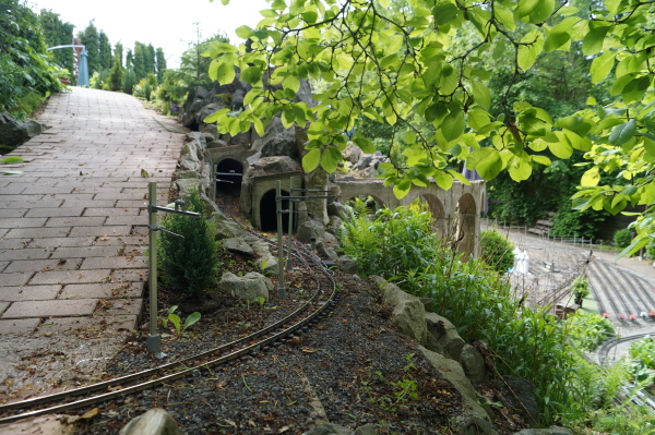 DSC00563 DSC00563