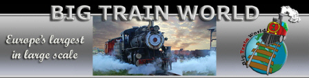 Logo_Big_Train_World_450