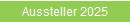 Aussteller 2025