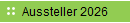 Aussteller 2026