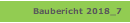 Baubericht 2018_7