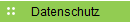Datenschutz
