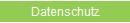 Datenschutz
