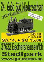 Plakat 2027 A3 150pix