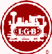 LGB_logo_d