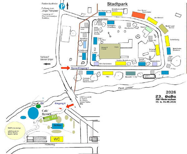 Standplan 2026 online_600pix