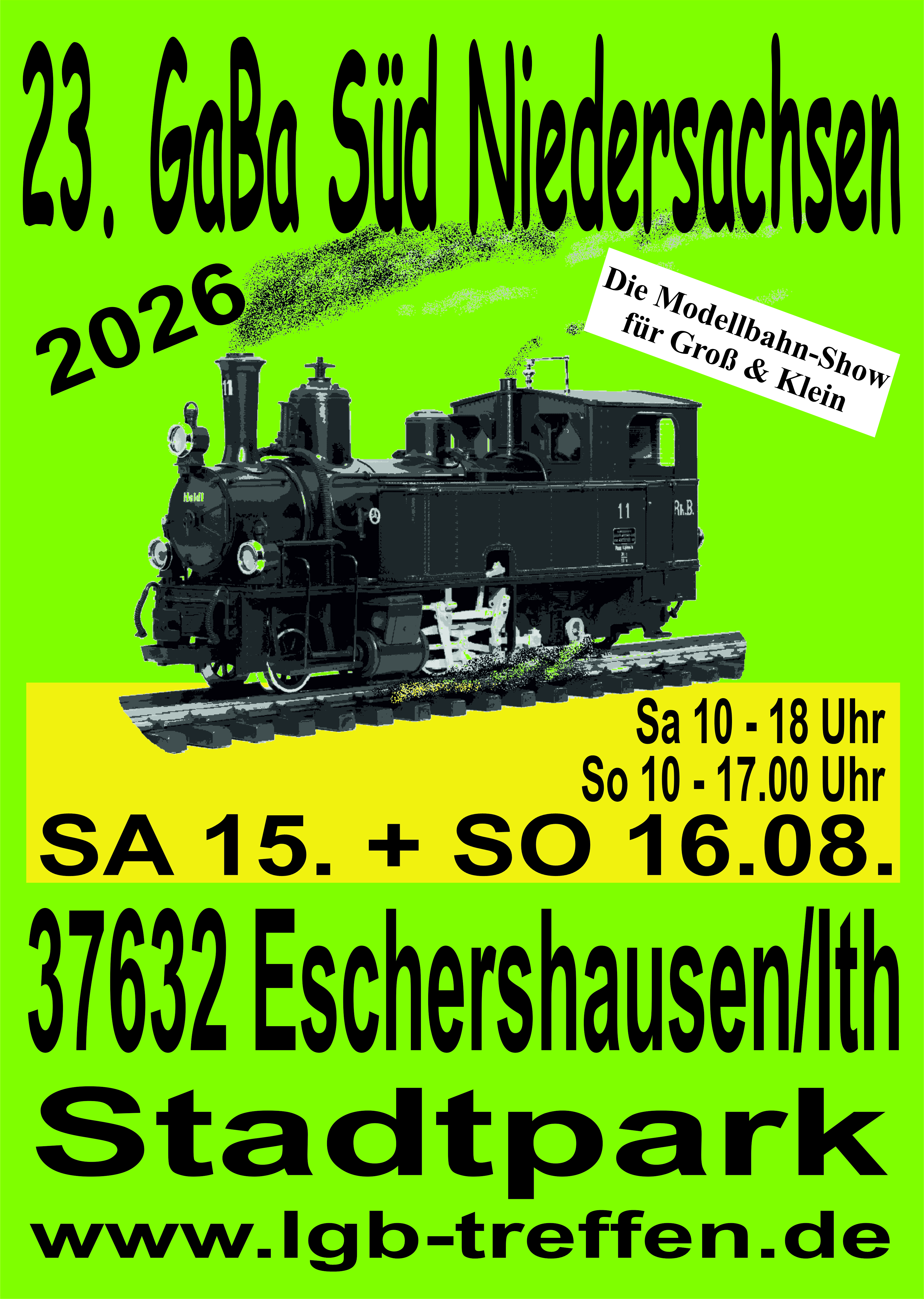 Plakat 2026 A4_350