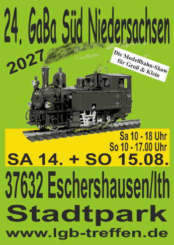 Plakat 2027 A3 350pix1