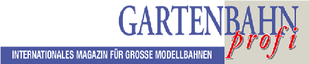 Logo_Gartenbahnprofi1