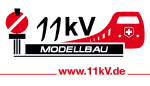 11kV_BannerLogo150pix