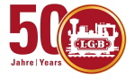 LGB_50Jahre_o_hintergrund_150