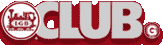 Seite-CLUB-und-125-Jahre-B Seite-CLUB-und-125-Jahre-B