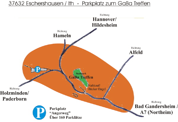 Stadtplan_2017_600pix