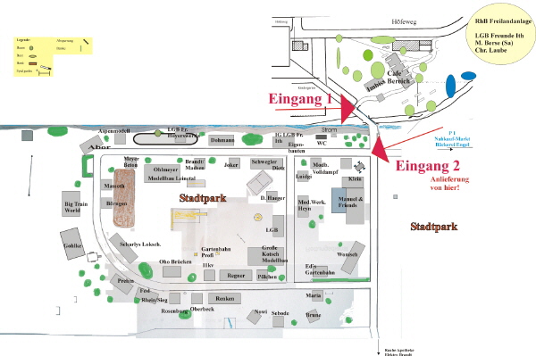 Standplan 2016_internet_600pix Standplan 2016_internet_600pix