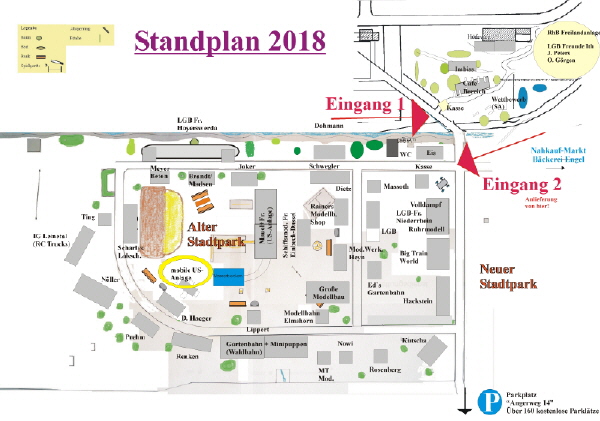 Standplan 2018-600pix_neu