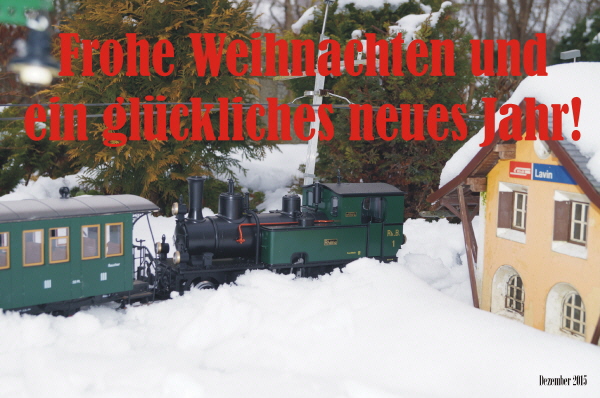 Weihnachten 2015 homepageII-600pix