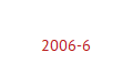 Baubericht 2006-6
