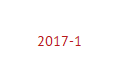 Baubericht 2017-1