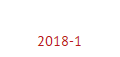 Baubericht 2018-1