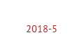 2018-5