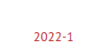 Baubericht 2022