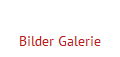 Bilder Galerie