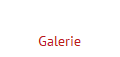 Galerie