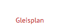 Gleisplan