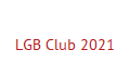 LGB Club 2021