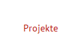 Projekte