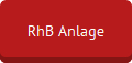 RhB Anlage
