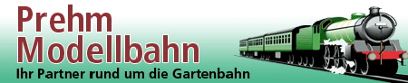 logo Prehm