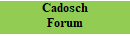 Cadosch




































































Forum