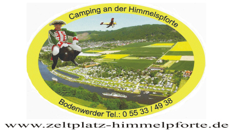 camping-bodenwerder