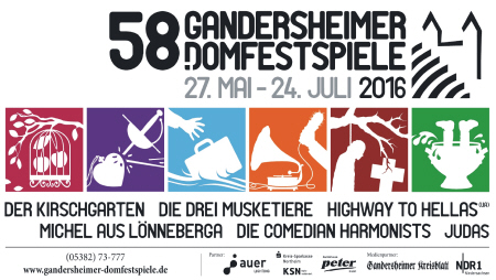 gandersheim 16