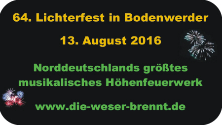 lichterfest 16