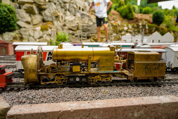 20190810_150305_0090