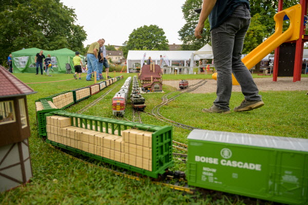 20190810_153023_0188